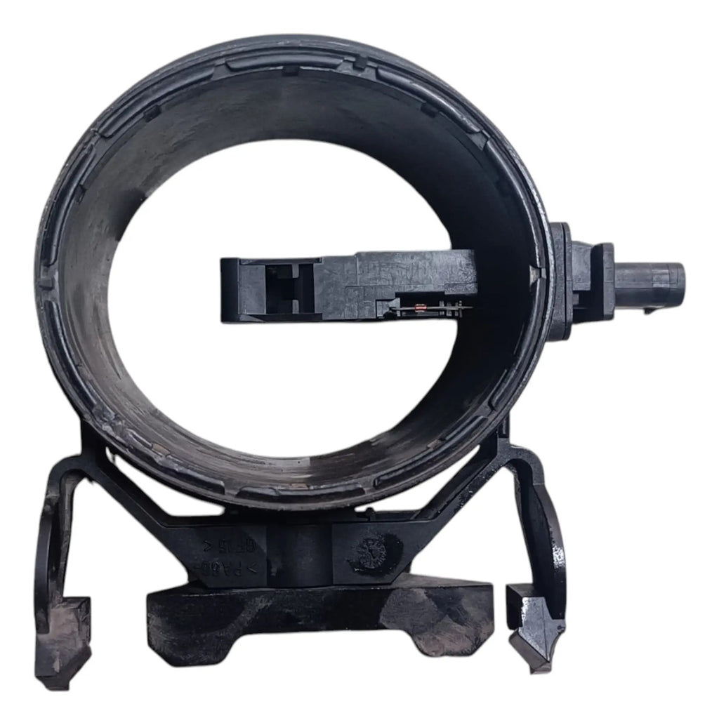 Sensor Maf Mercedes Benz Clase Gl 2009
