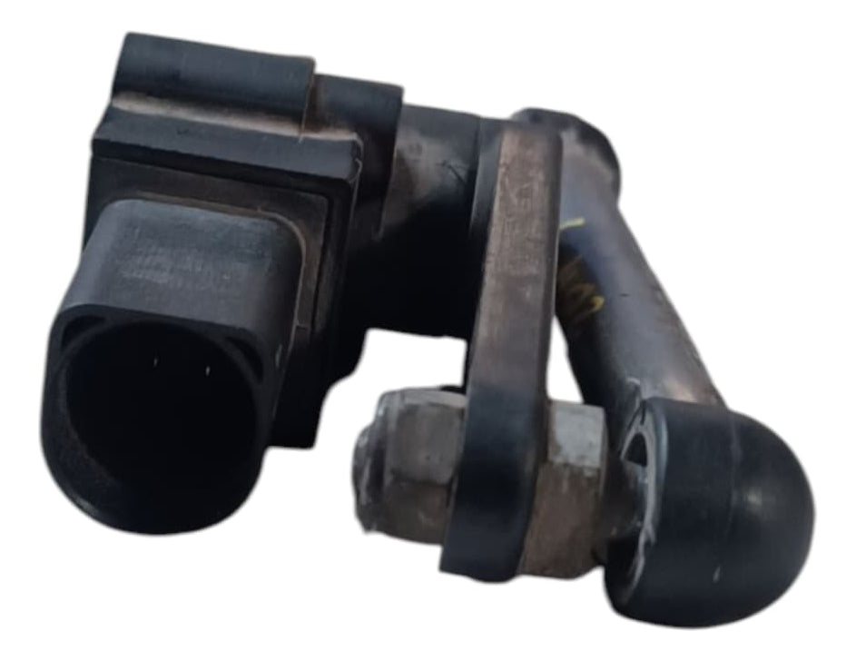 Sensor De Altura De Suspension Audi A4 2011
