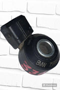 Sensor De Detonacion Bmw Serie X3 2017