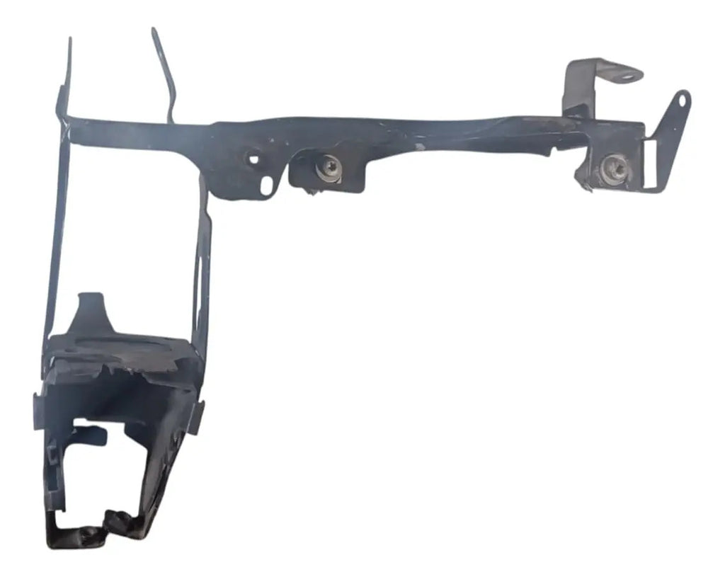 Base De Faro Bmw Serie 1 2015