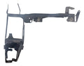 Base De Faro Bmw Serie 1 2015