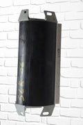 Bolsa De Aire De Tablero Mercedes Benzclase Clk 2006