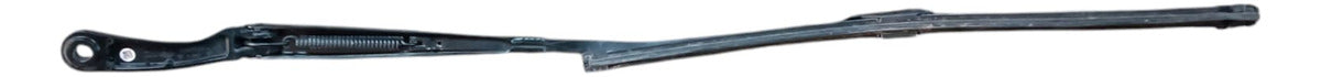 Brazo Limpiabrisas Land Rover Range Rover Evoque 2023 Der