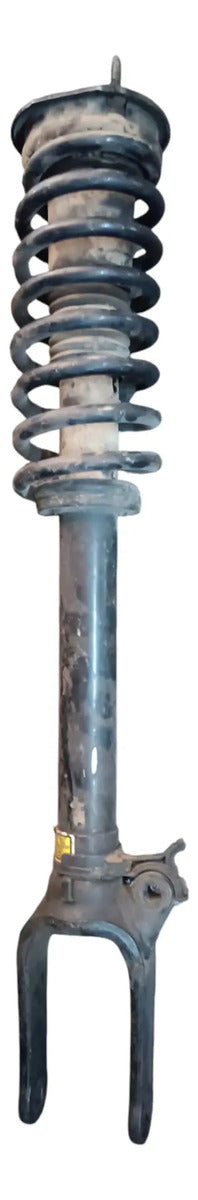 Amortiguador De Suspension Mercedes Benzclase Ml 2009