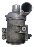 Bomba De Agua Electrica Bmw-serie 3 2014