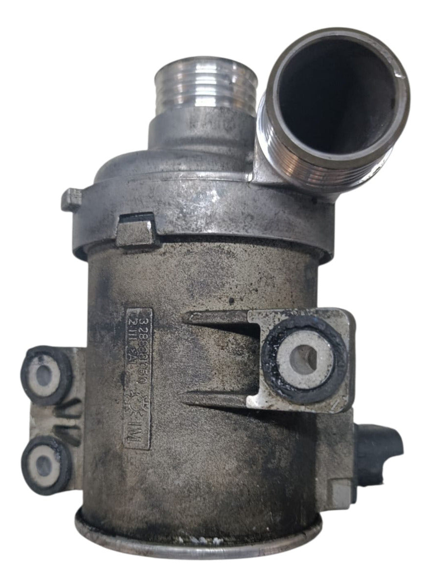 Bomba De Agua Electrica Bmw-serie 3 2014