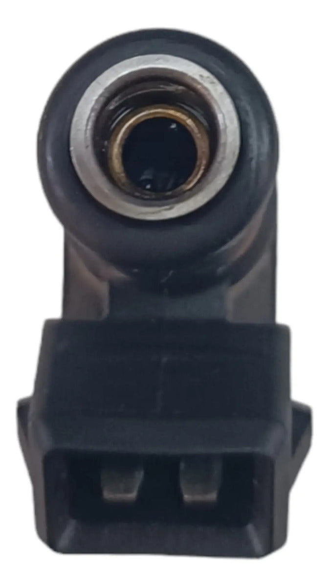 Inyector De Gasolina Rampromaster 2019  48793b