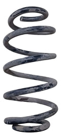 Resorte De Suspension Trasera Bmw Serie 1 2020 66365 B