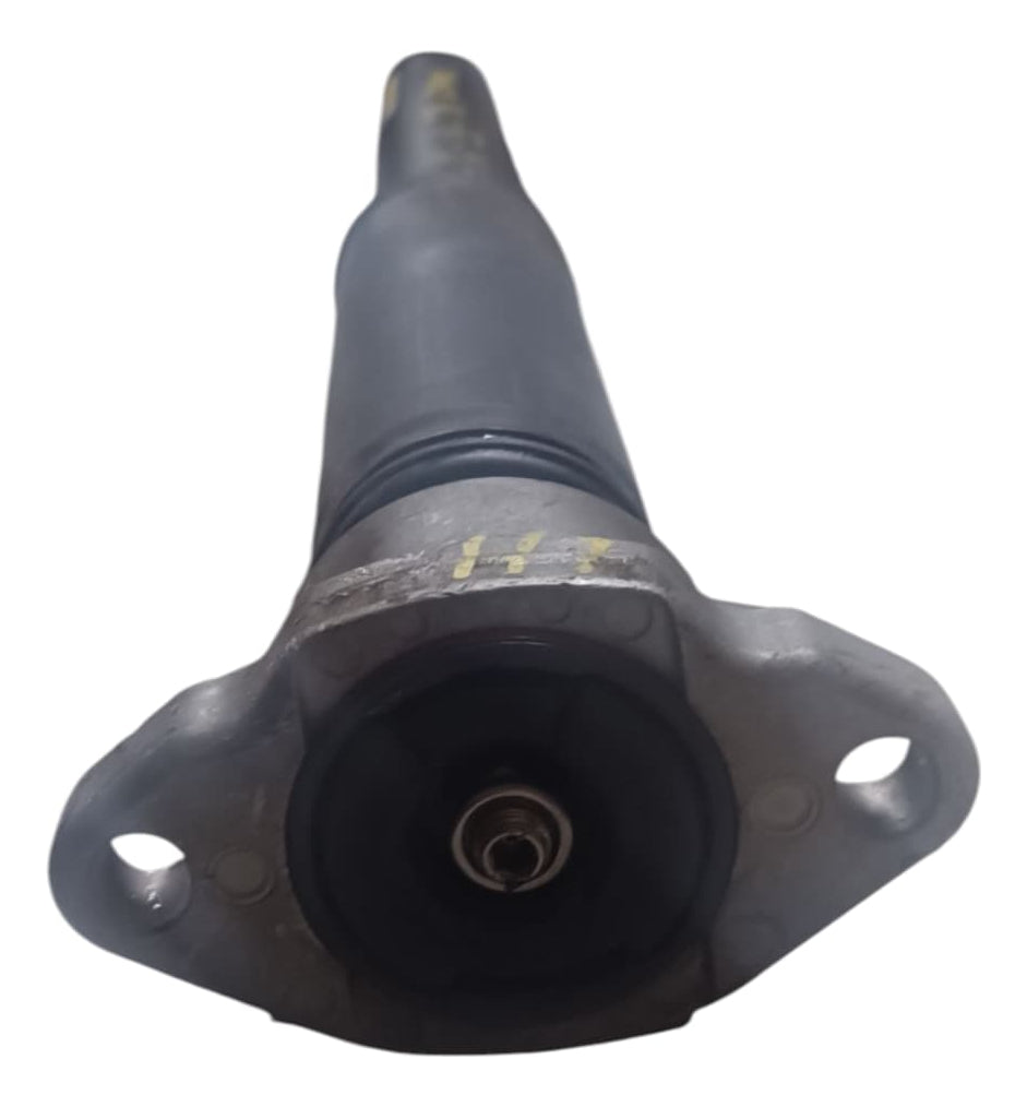 Amortiguador De Suspension Tras Mercedes Benz Clase C 2016 B