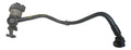 Valvula De Purga Sistema Combustible Bmw Serie X1 2014