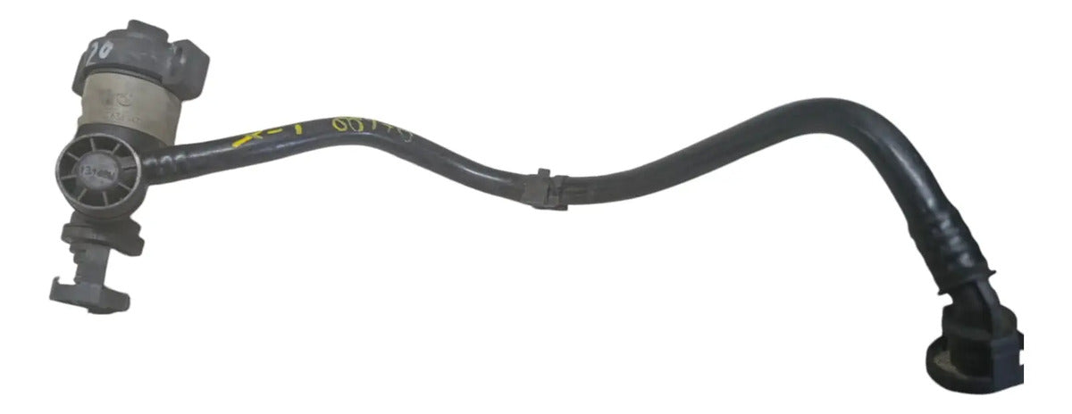 Valvula De Purga Sistema Combustible Bmw Serie X1 2014