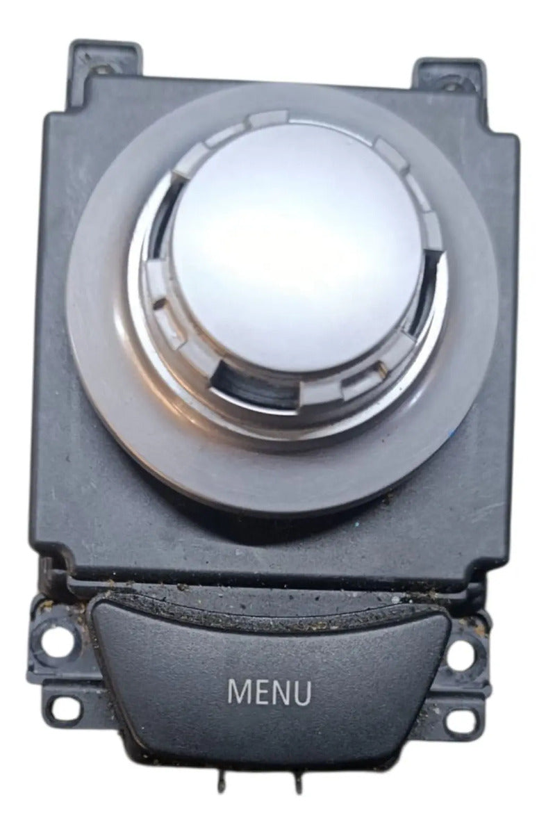 Joystick Central Bmw Serie X5 2007 74278 C