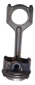 Piston Con Biela Bmw Serie 3 2015 67975 B
