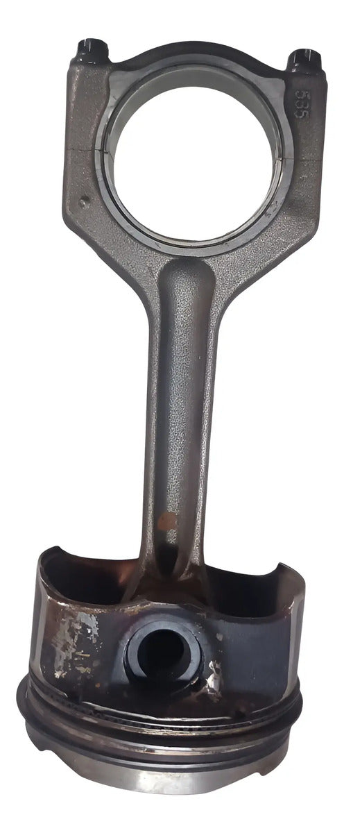 Piston Con Biela Bmw Serie 3 2015 67975 B