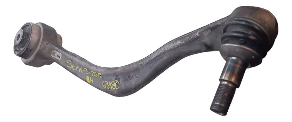 Brazo Horquilla Delantera Bmwserie 3 2012