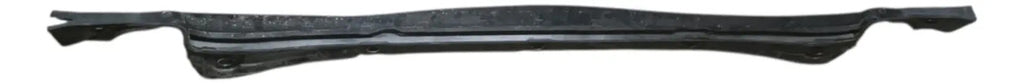 Guia De Fascia Trasera Mg 5 2023
