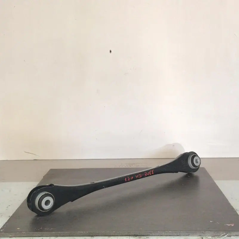 Brazo De Suspension Trasero Bmw Serie 3 2018