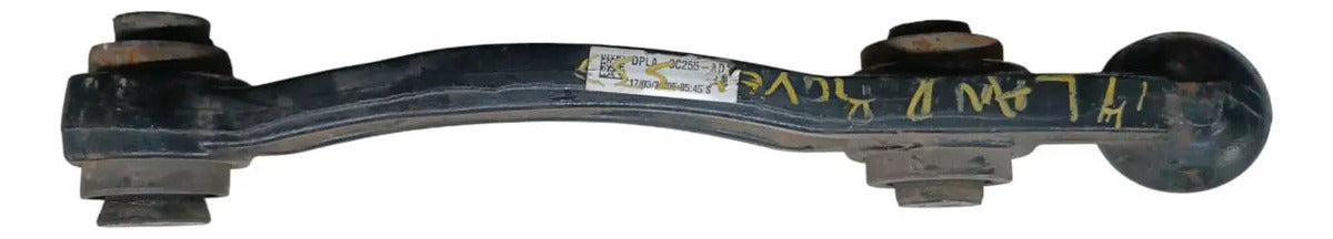 Brazo De Suspension Delantera Land Roverrange Rover 2014 B