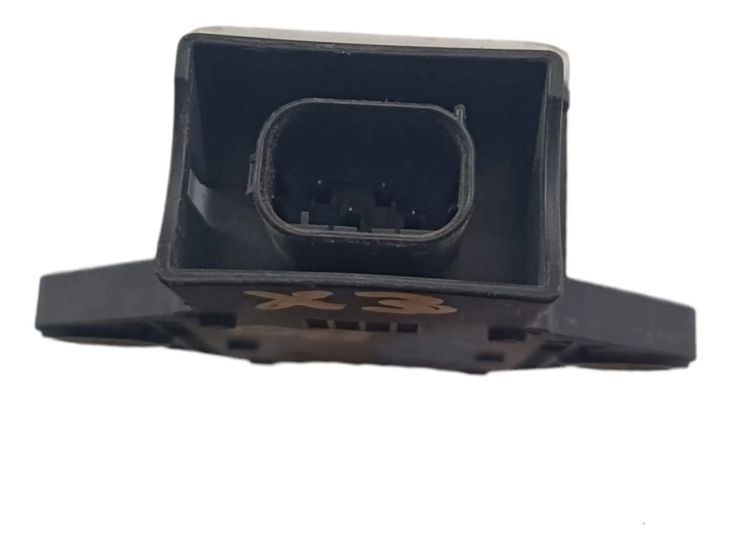 Sensor De Velocidad Bmw Serie X3 2008  50853b