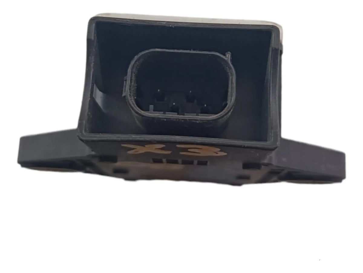 Sensor De Velocidad Bmw Serie X3 2008  50853b