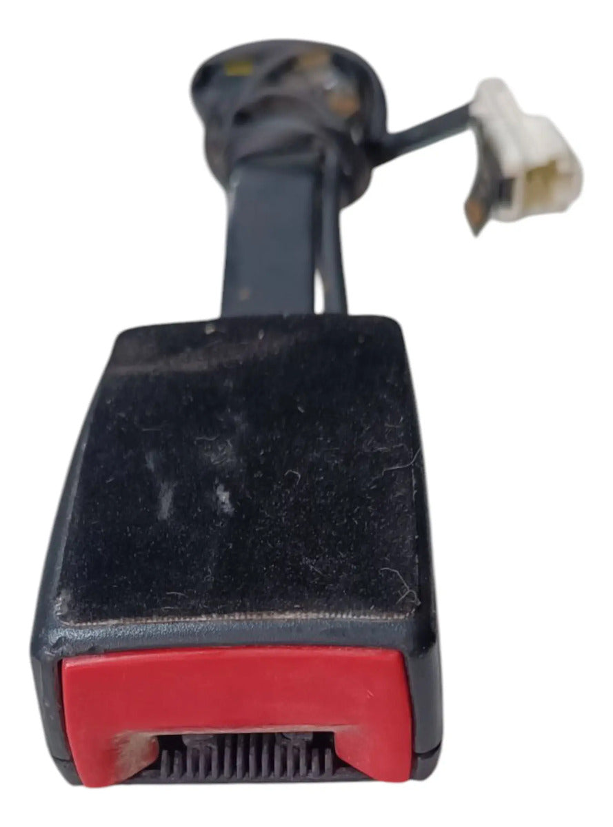 Pretensor Mg 5 2023