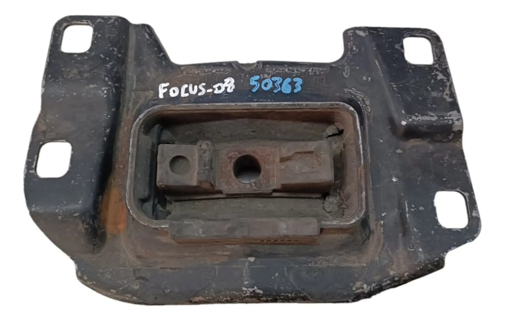 Soporte De Transmision Ford Focus 2008