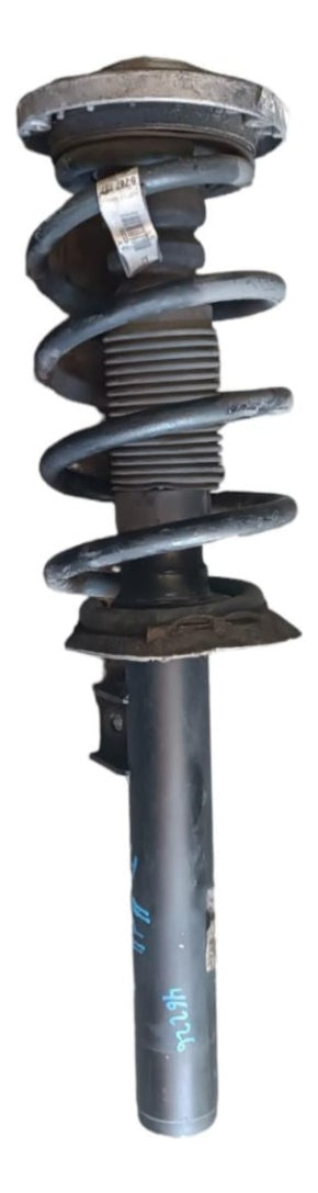 Amortiguador De Suspension Delantera Bmwserie X3 2014