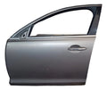 Puerta Delantera Jaguarxj 2011 Izquierdo