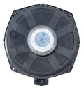 Subwoofer Bmw Serie 1 2010