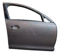 Puerta Delantera Jaguarxj 2011 Derecho