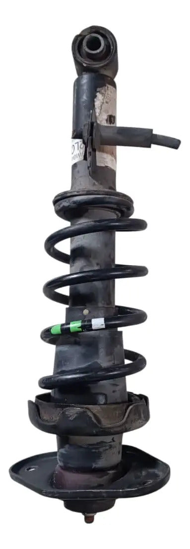 Amortiguador De Suspension Tras Mini Cooper R56 2010 75826b