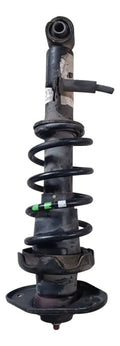Amortiguador De Suspension Tras Mini Cooper R56 2010 75826b