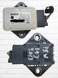 Sensor De Velocidad Peugeot 308 2013