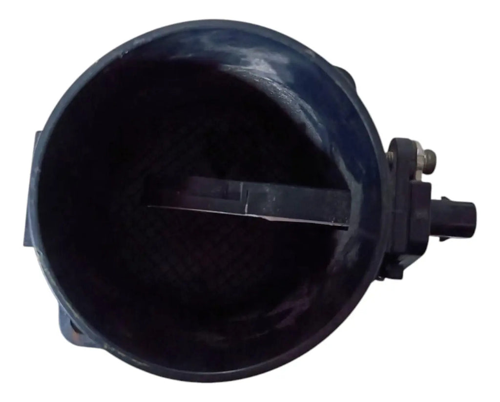 Sensor Maf Audi A4 2010