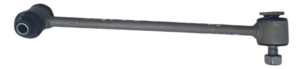 Brazo Estabilizador Trasero Mercedes Benz Clase C 2010 Rh
