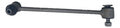 Brazo Estabilizador Trasero Mercedes Benz Clase C 2010 Rh