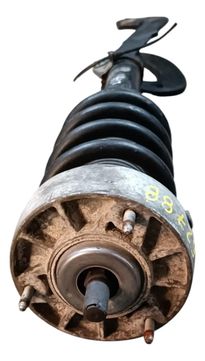 Amortiguador De Suspension Delantera Bmwserie X6 2016