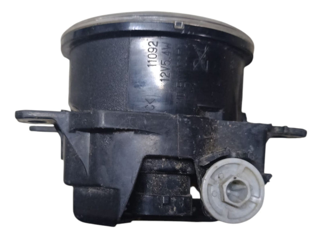 Faro De Niebla Subaru Impreza 2021