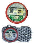 Modulo De Led Bmwserie X5 2011