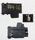 Lector De Llave Audia4 2016
