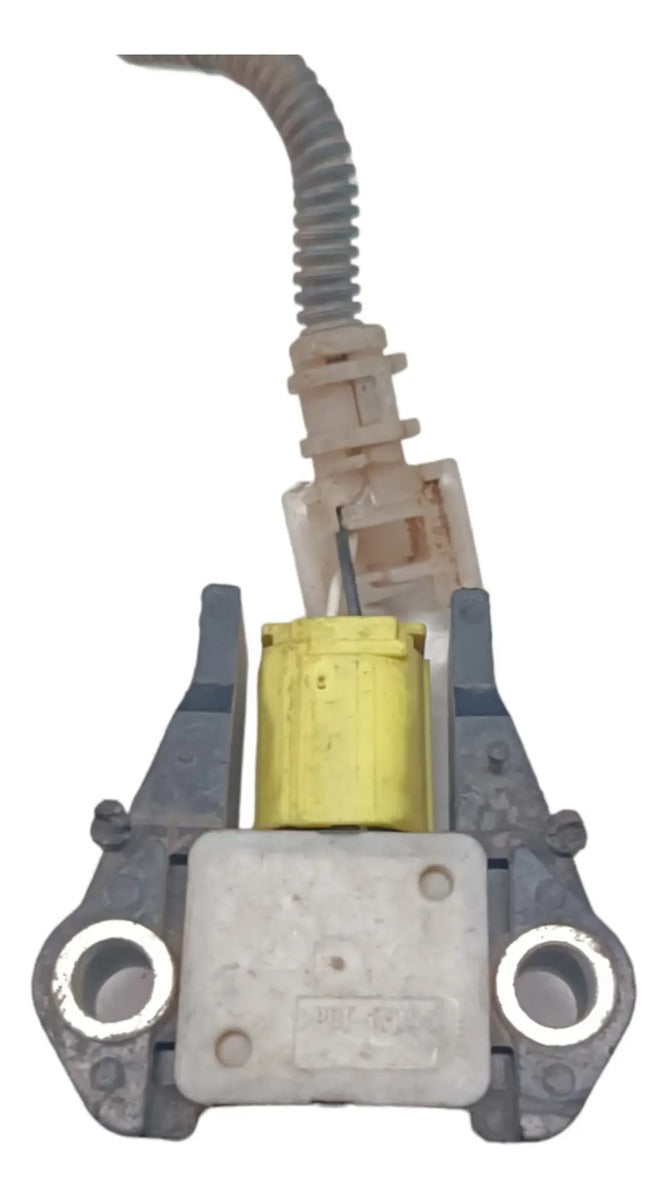 Sensor De Impacto Lexus Es 350 2008
