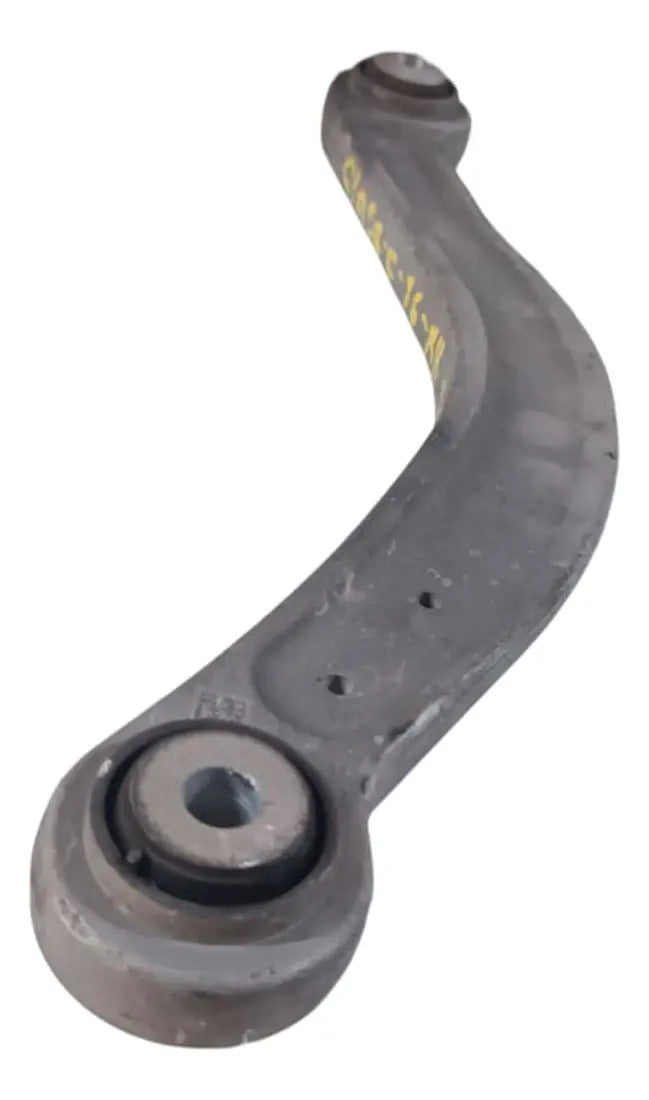 Brazo De Suspension Trasera Mercedes Benzclase C 2016 D