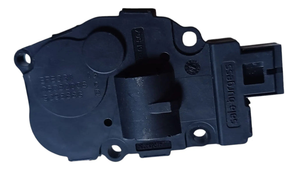 Actuador De Caja De A/c Bmw Serie 3 2023