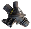 Termostato Bmwserie 3 2012 58086 C
