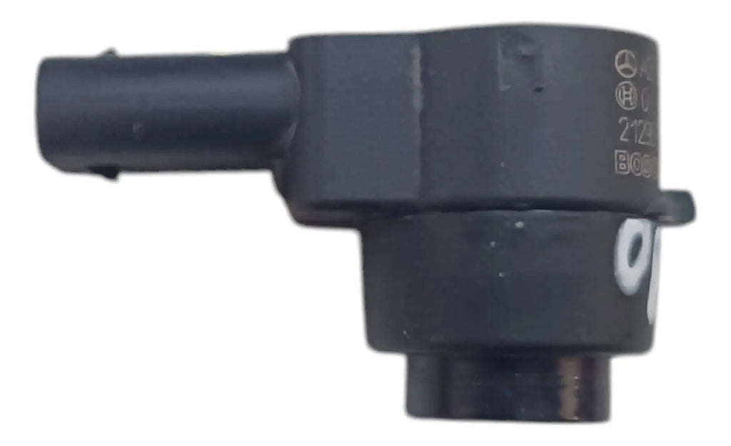 Sensor De Aproximacion Mercedes Benz Clase C 2010
