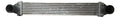 Intercooler Mercedes Benz Clase B 2008