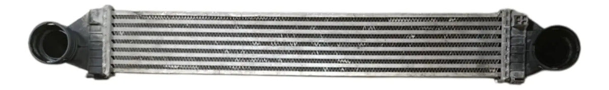 Intercooler Mercedes Benz Clase B 2008