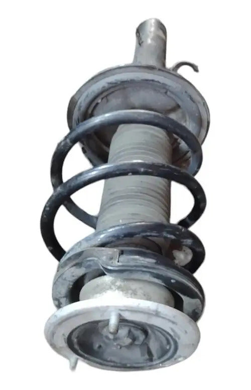 Amortiguador De Suspension Delantera Bmwserie X3 2006