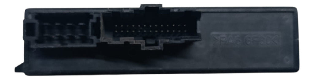 Modulo De Puerta Delantero Saab 95 2006