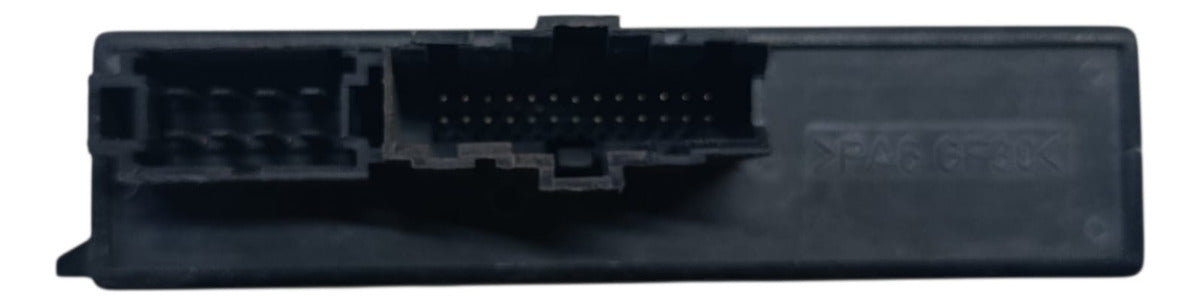 Modulo De Puerta Delantero Saab 95 2006